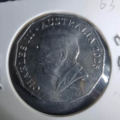 沼泽如烟--第1009场 - 澳大利亚2025年25分