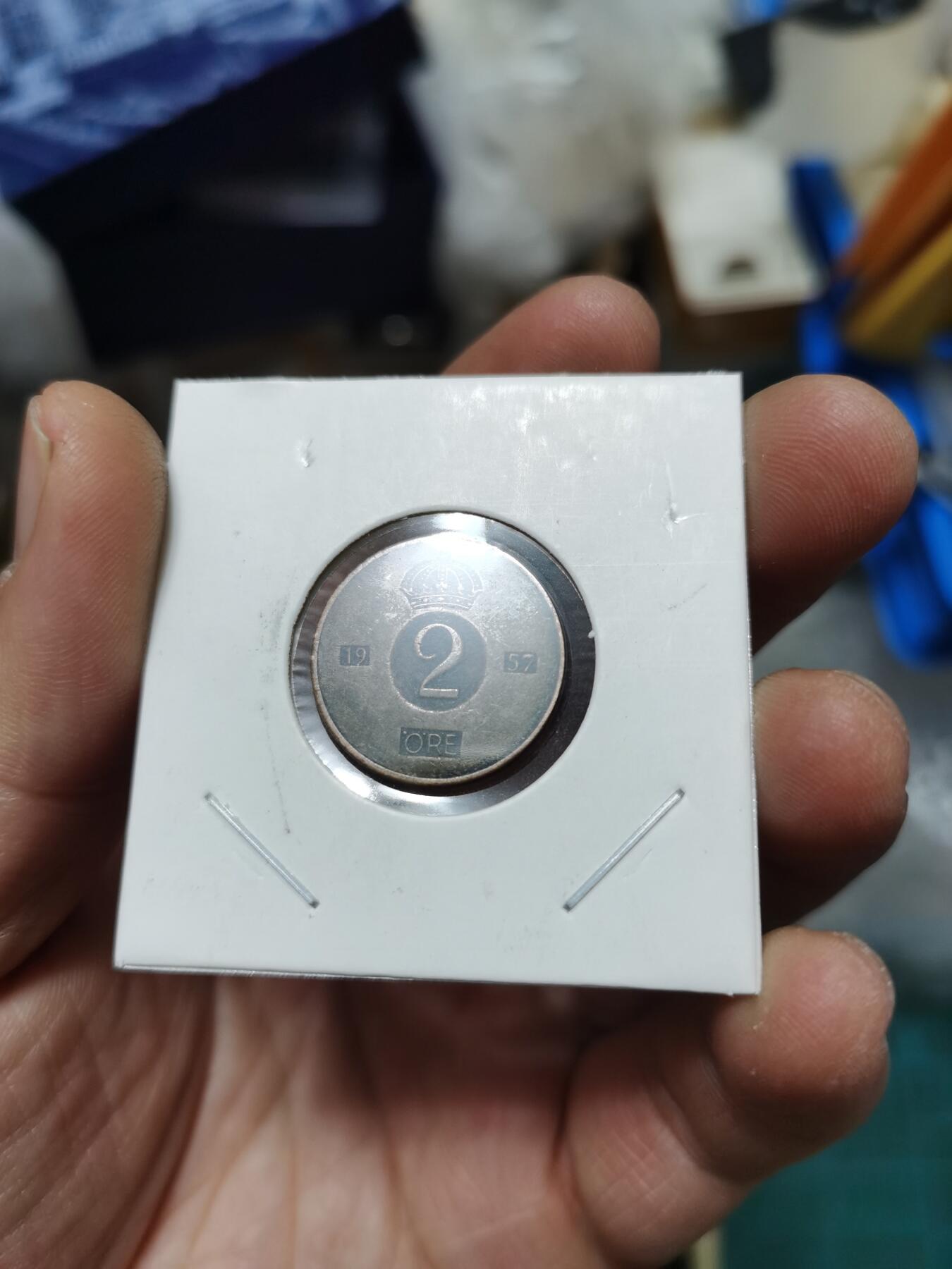 沼泽如烟--第1010场