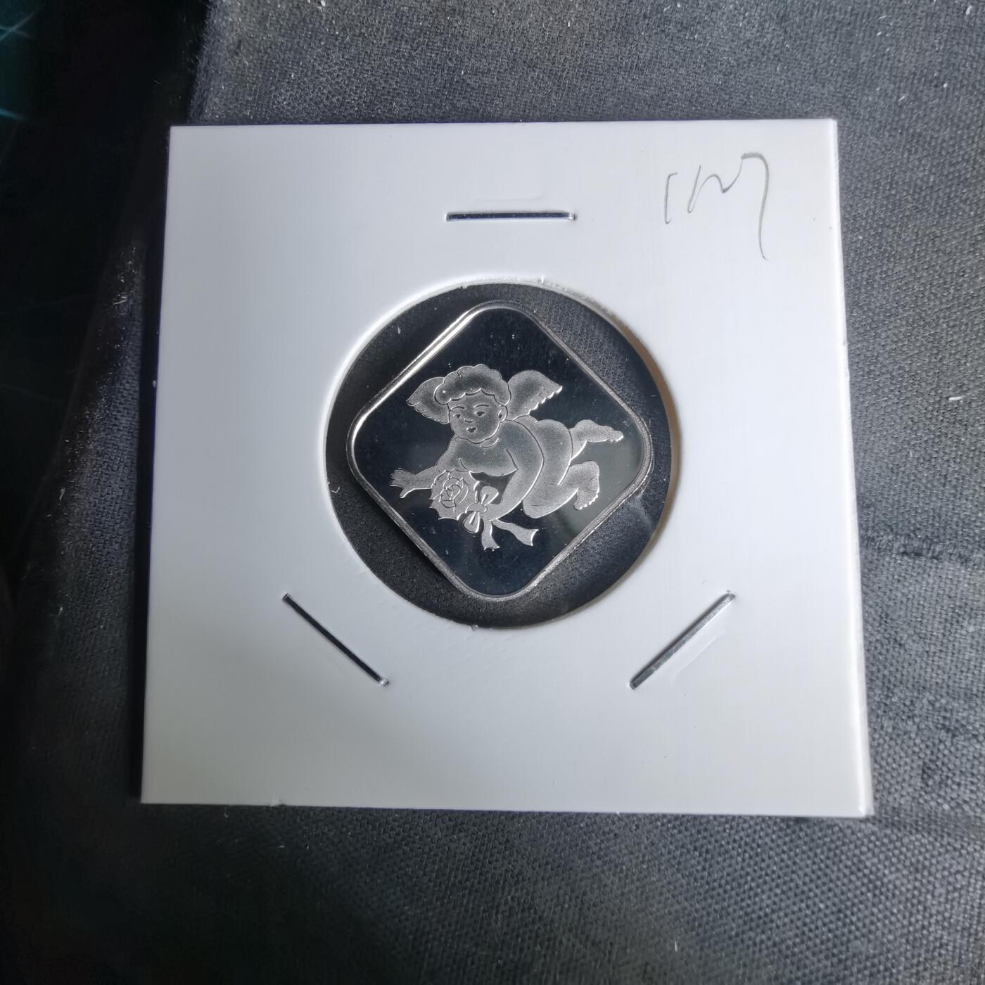 沼泽如烟--第1011场