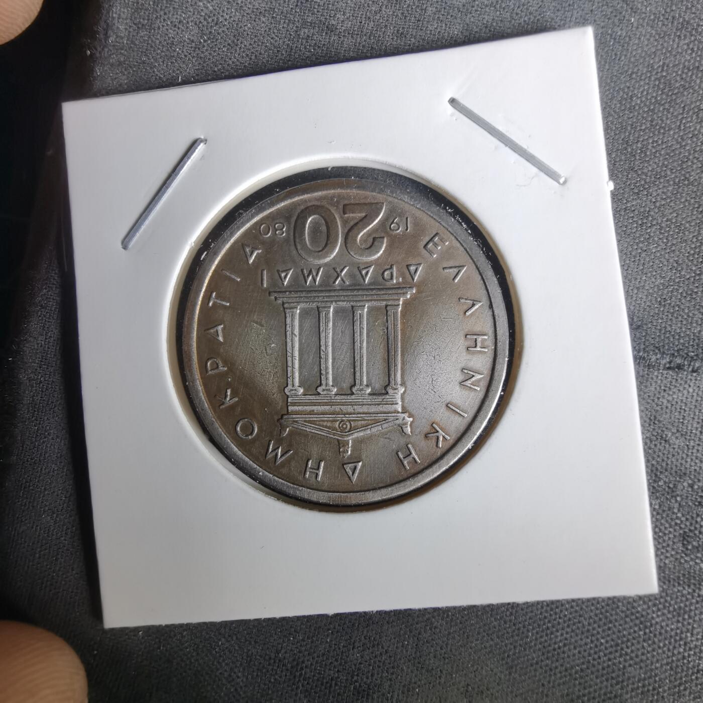 沼泽如烟--第1010场