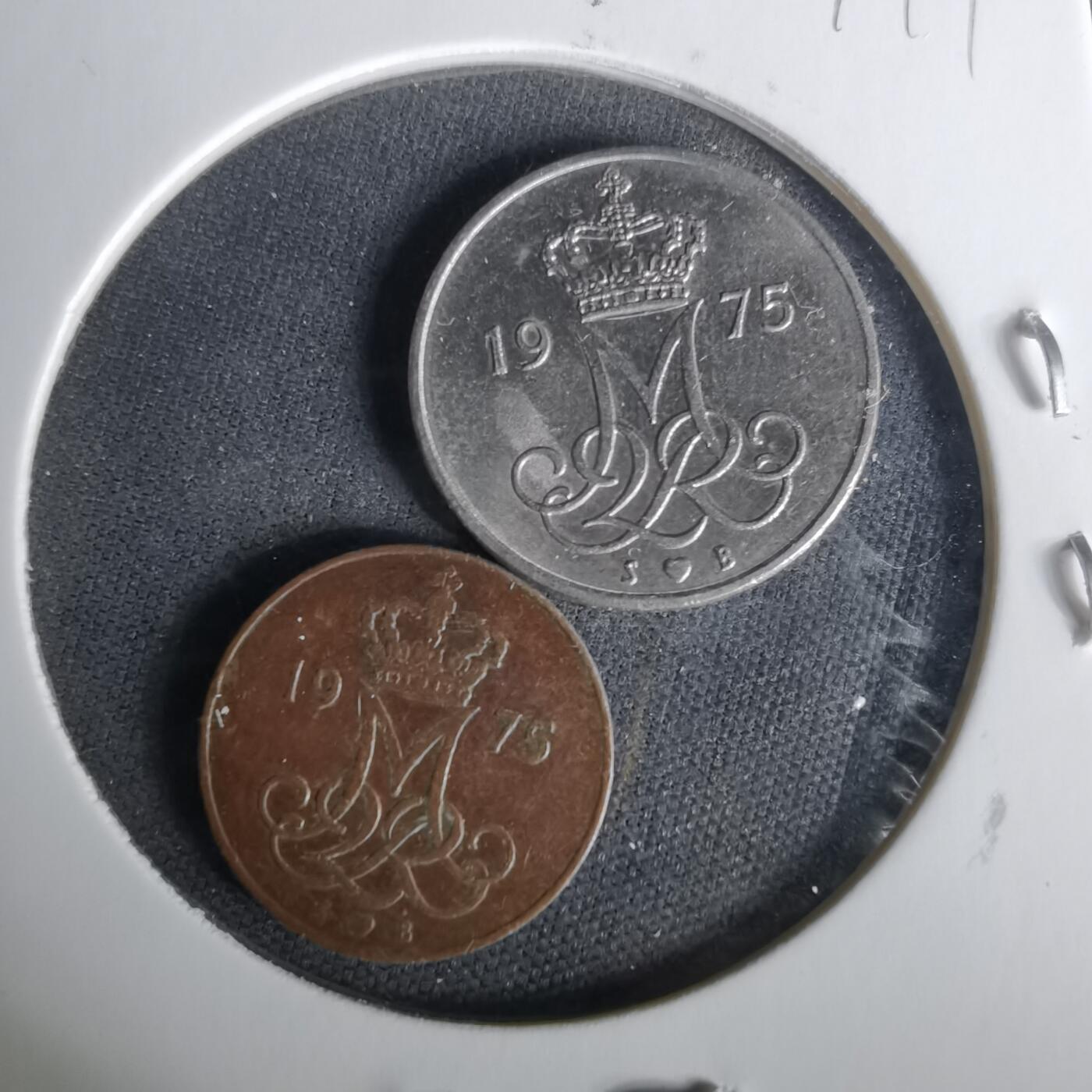 沼泽如烟--第1010场