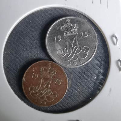 沼泽如烟--第1010场 - 丹麦两枚