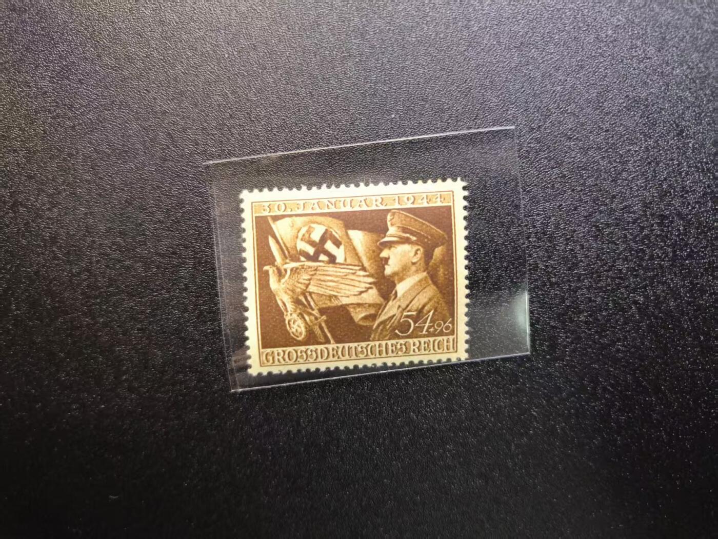 云宸嘉赏-勋臻精藏⭐️元宵节特别专拍场次🎖