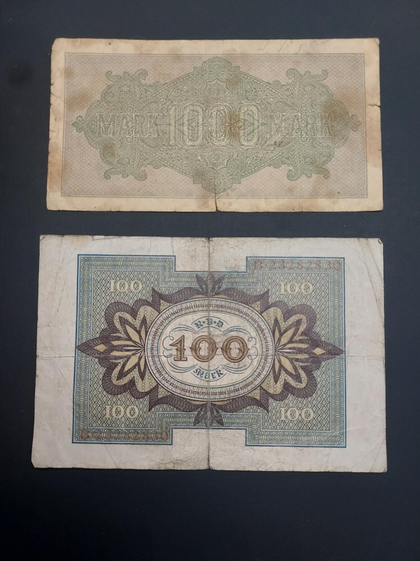 博彦收藏   3月7日 8点钱币专场 全场包邮