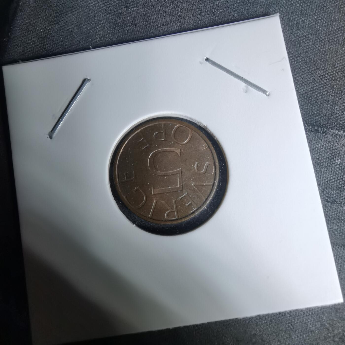 沼泽如烟--第1009场