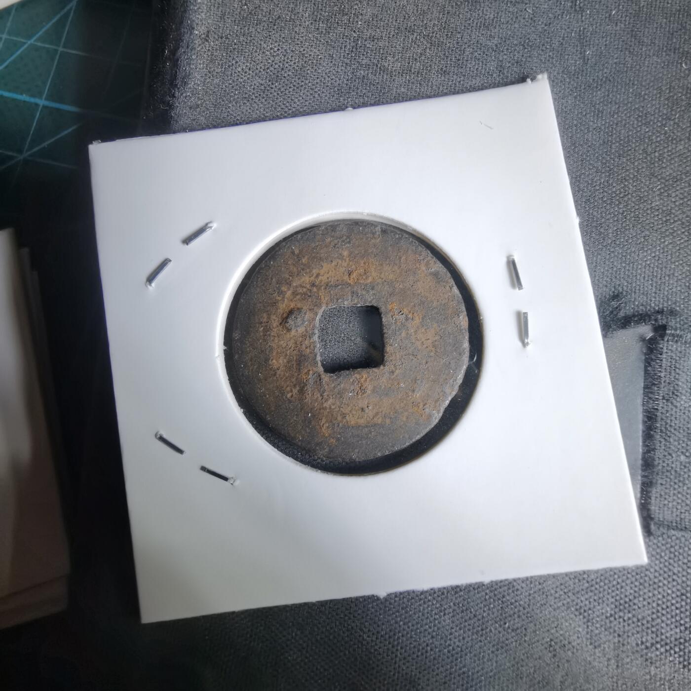 沼泽如烟--第1011场