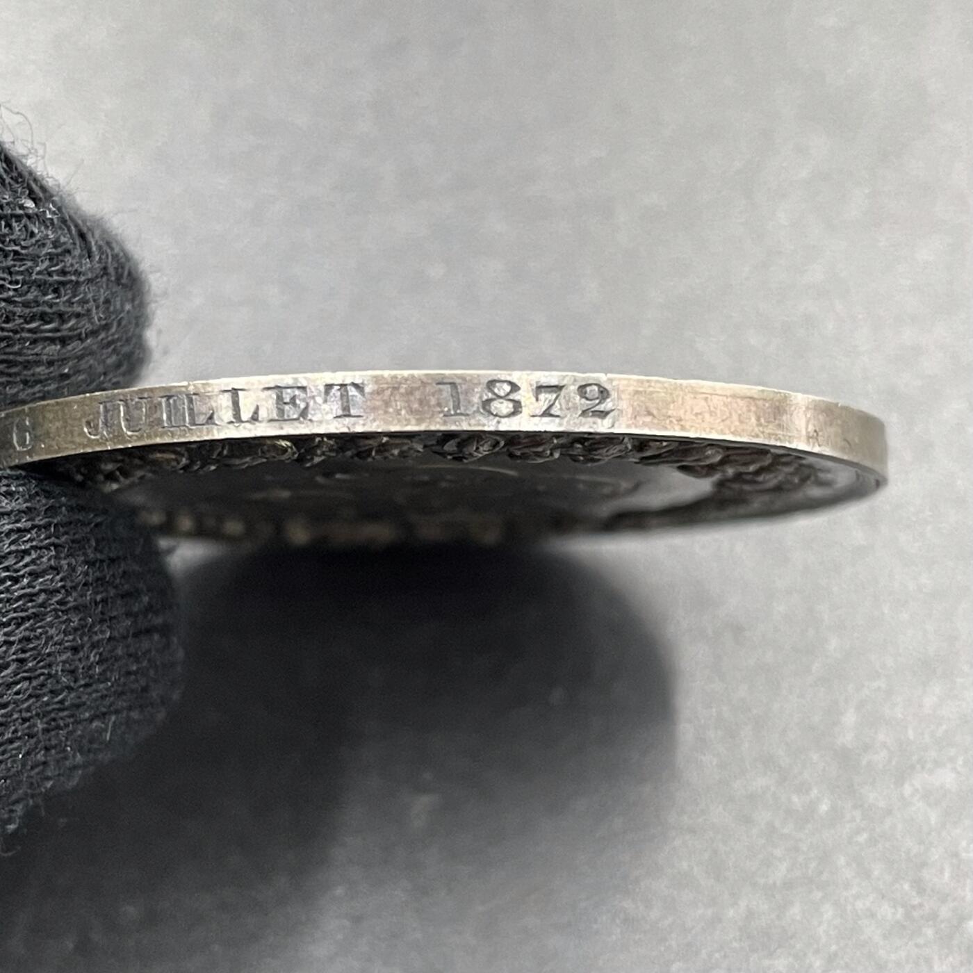 「木头集藏」章牌专场-第69场