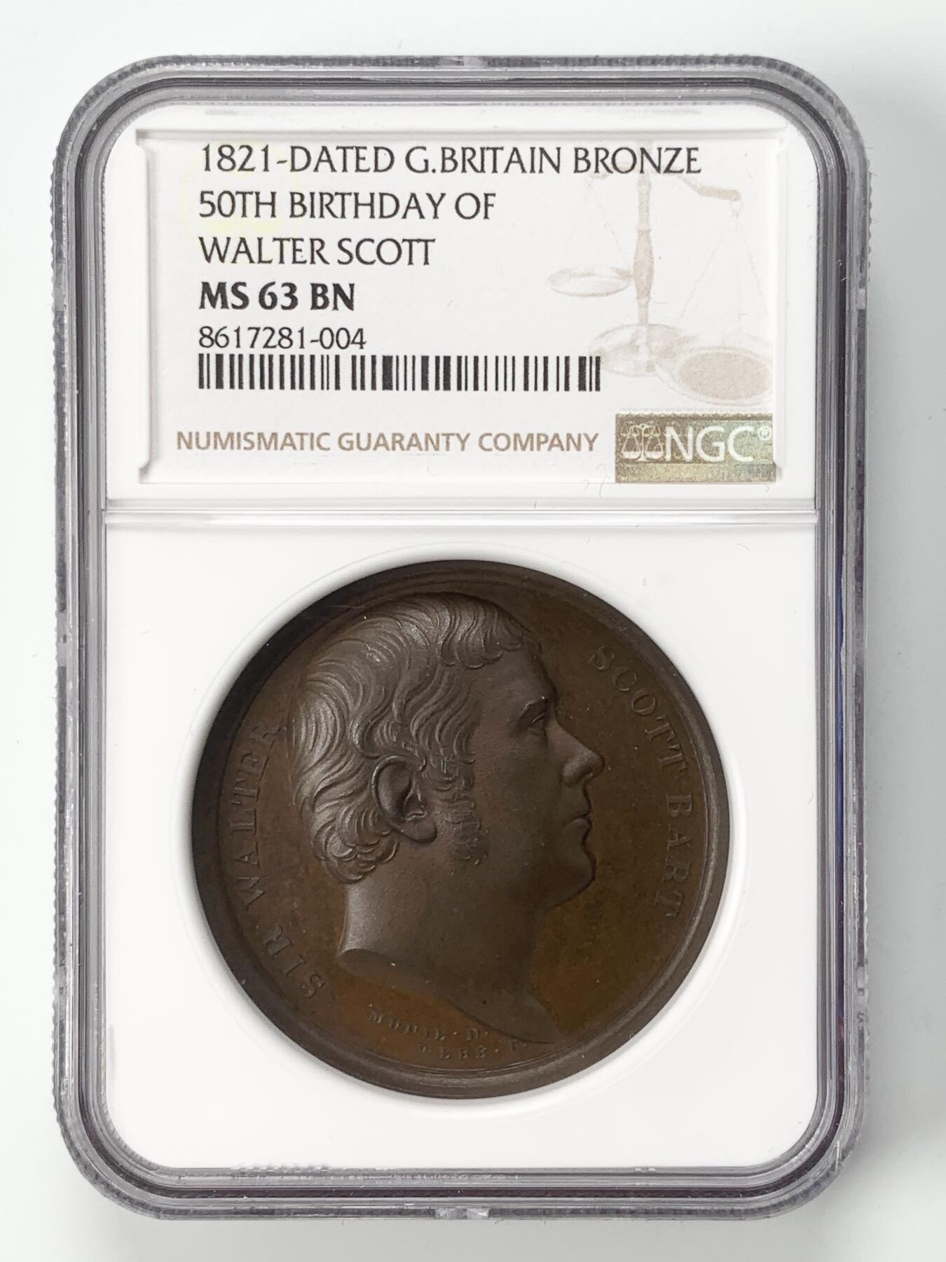 掌中浮雕-藏着的欧洲第053场