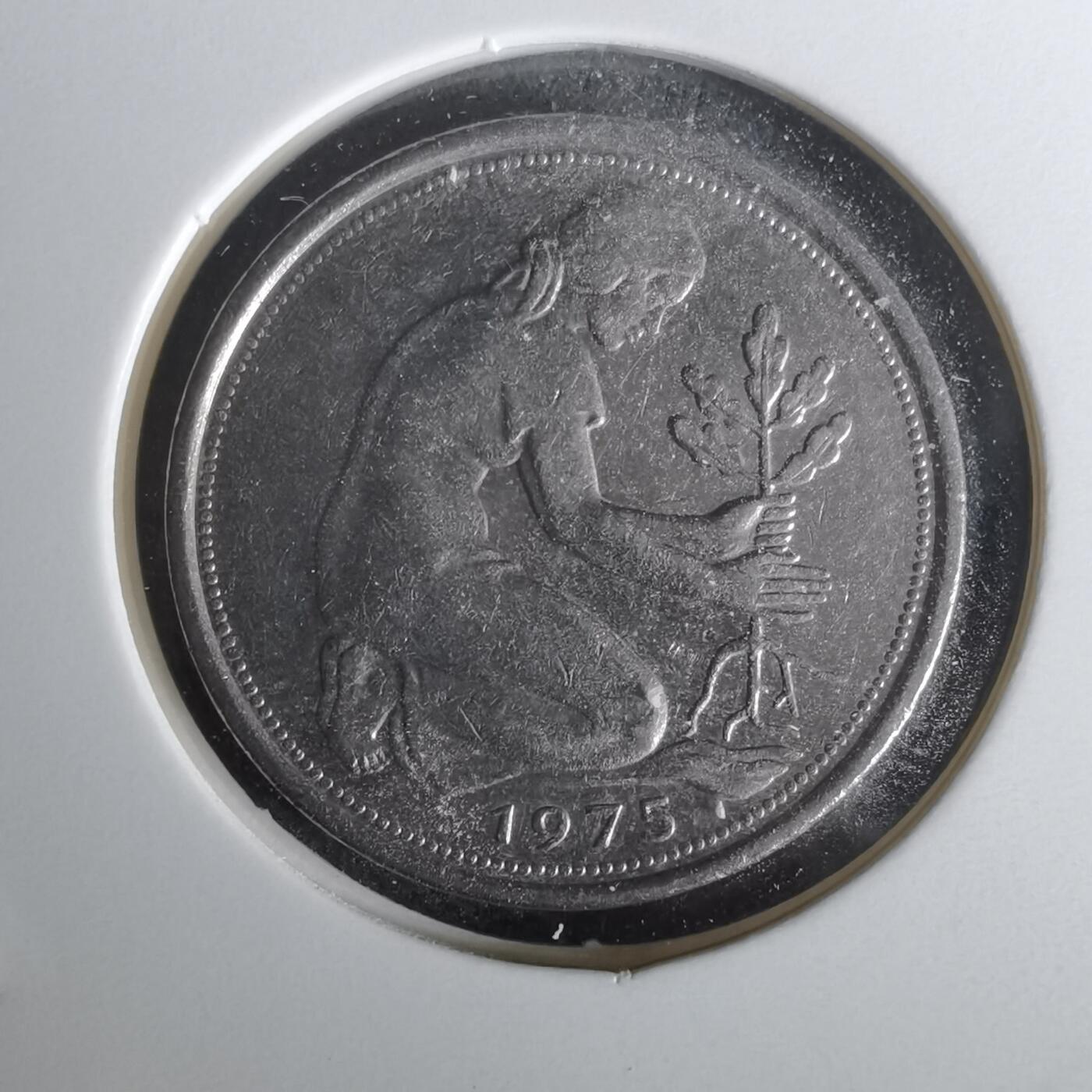 沼泽如烟--第1010场