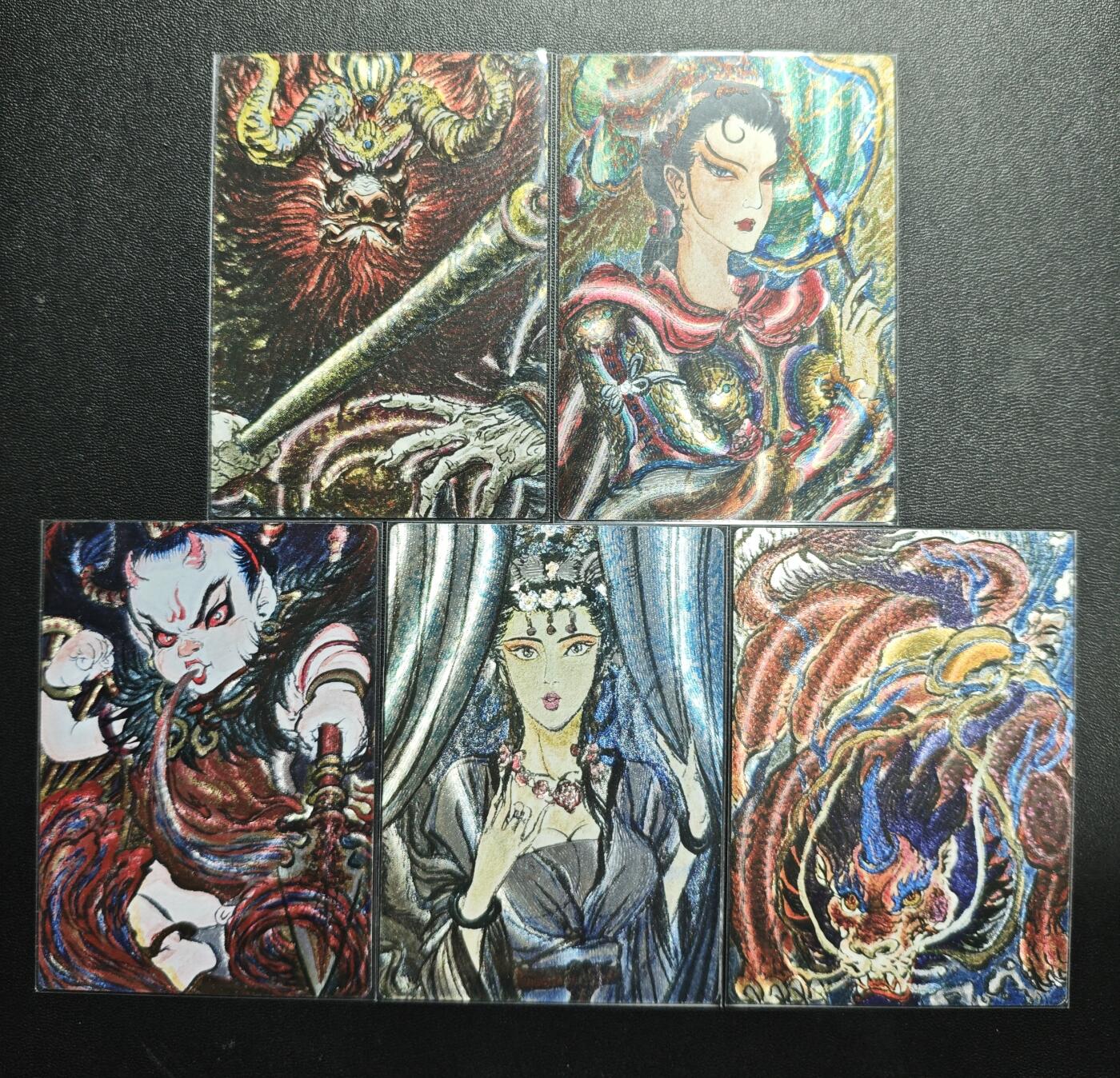 天玑星卡拍第176期《3.5周四截拍》持续收拍收评中 满赠卡需备注