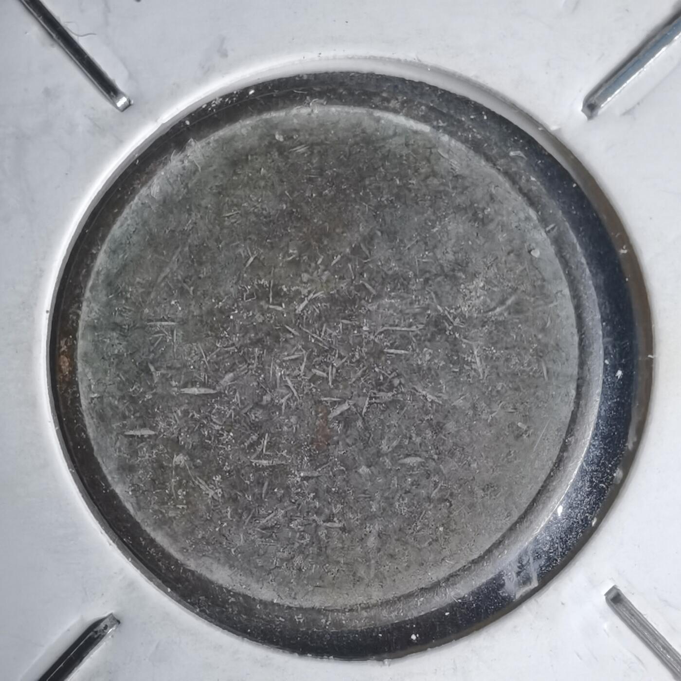 沼泽如烟--第1011场 越战美军代币