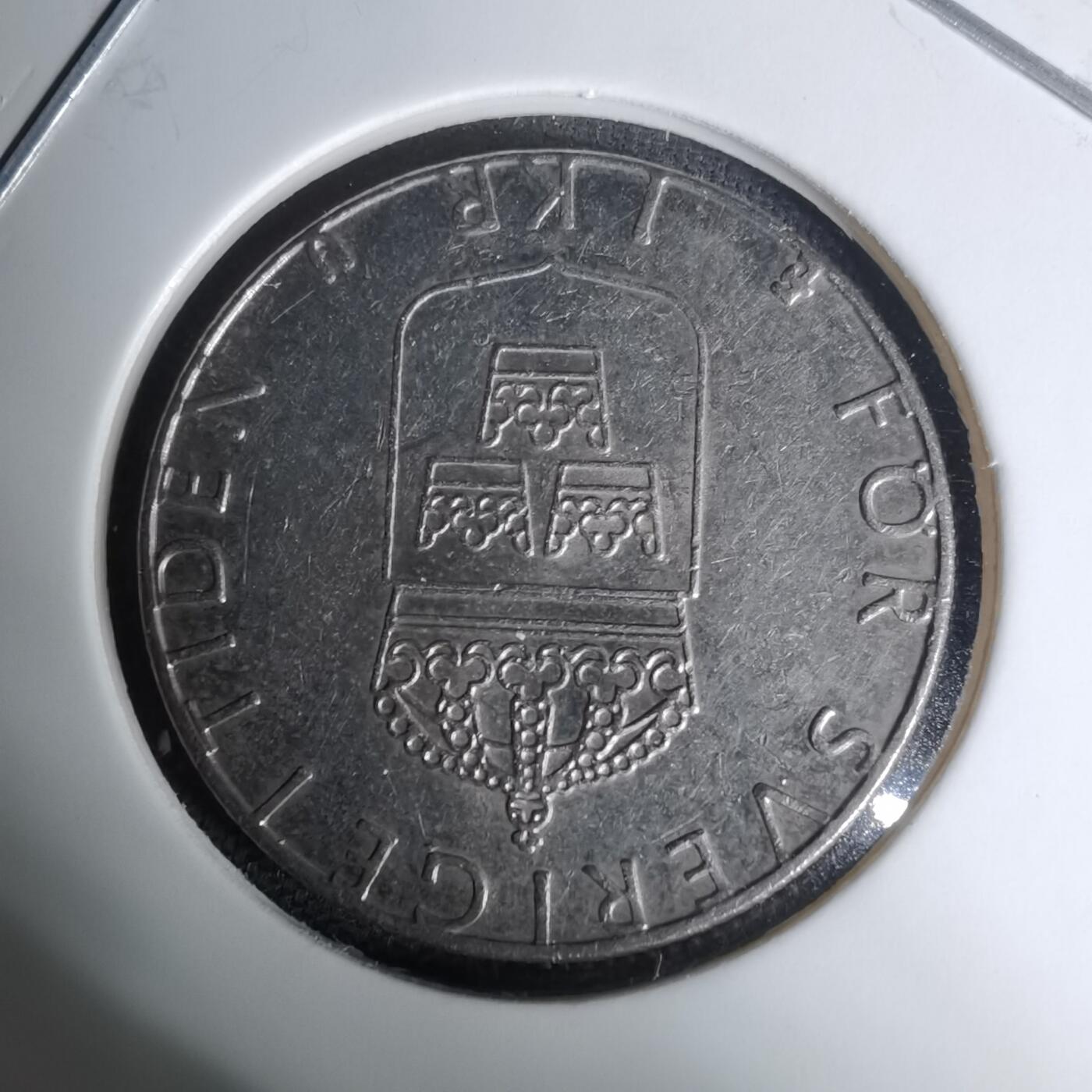 沼泽如烟--第1009场