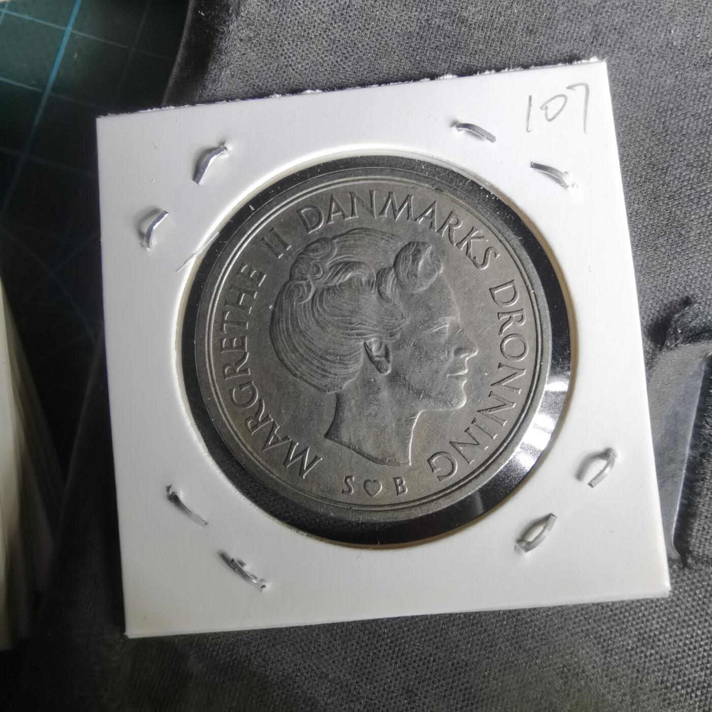 沼泽如烟--第1010场