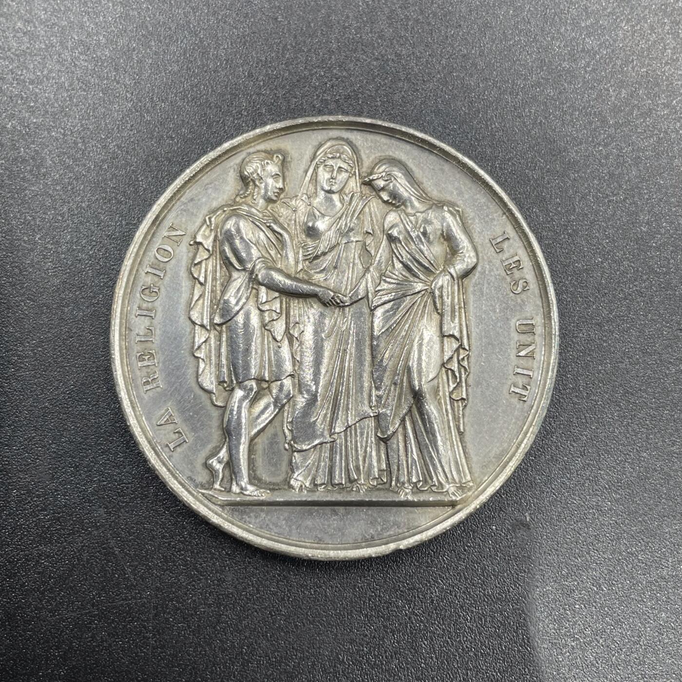 「木头集藏」章牌专场-第69场