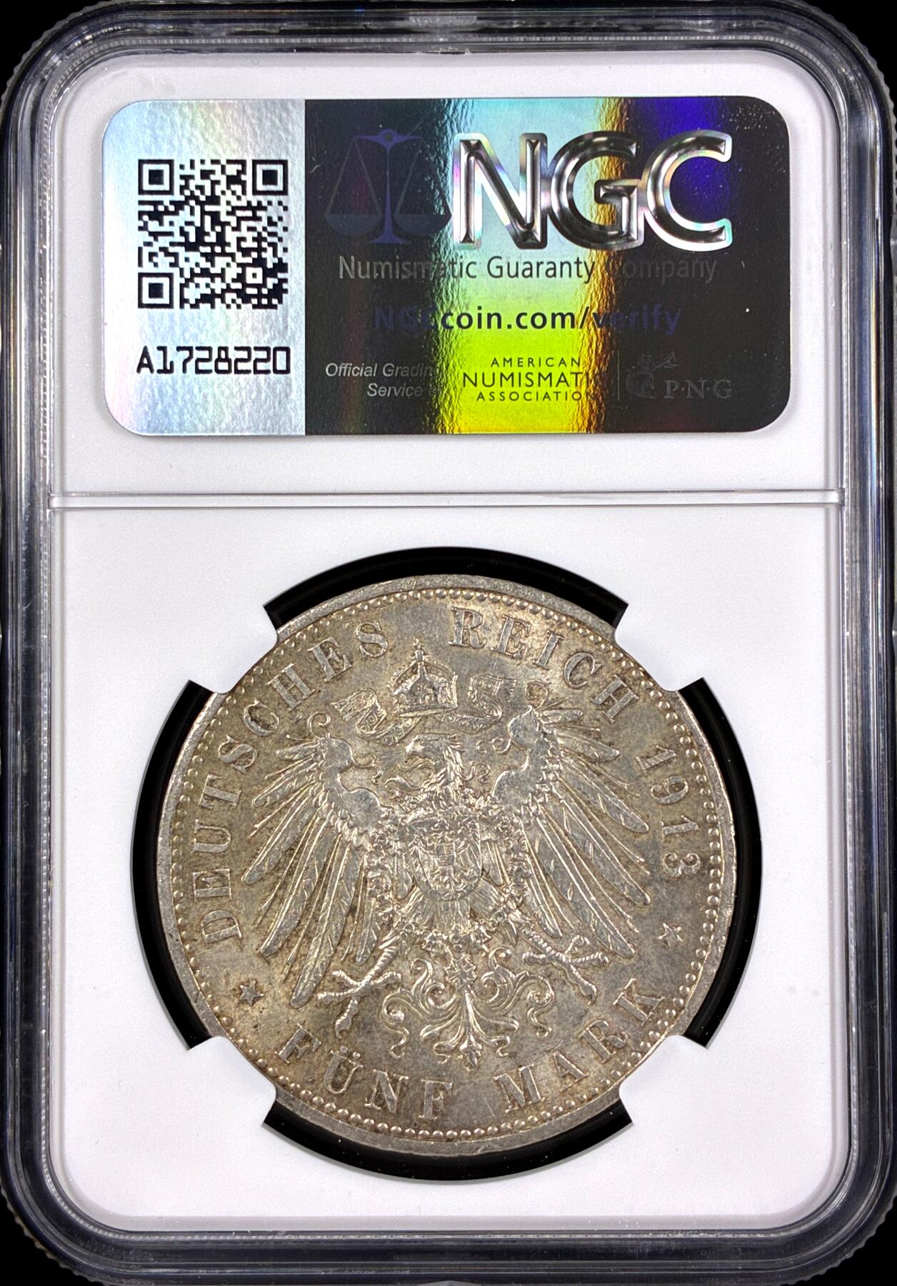 【雨安】【直播拍卖】【第0126期-评级币章】2026-03-07 周六 19:30 (金价1176, 银价22.16)