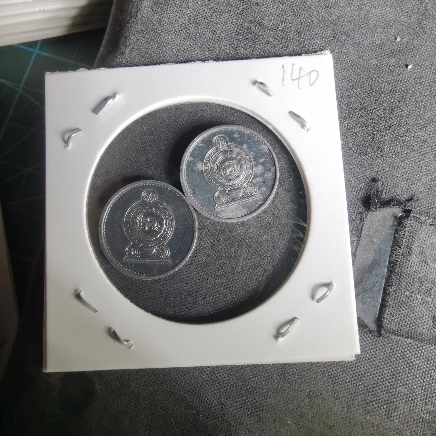 沼泽如烟--第1010场