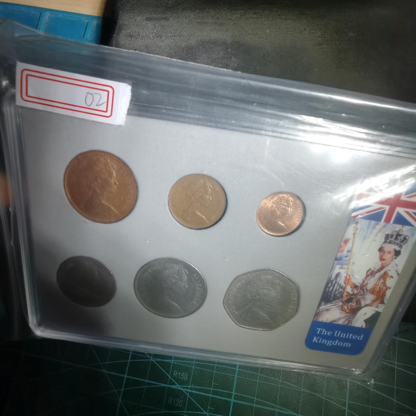 沼泽如烟--第1009场