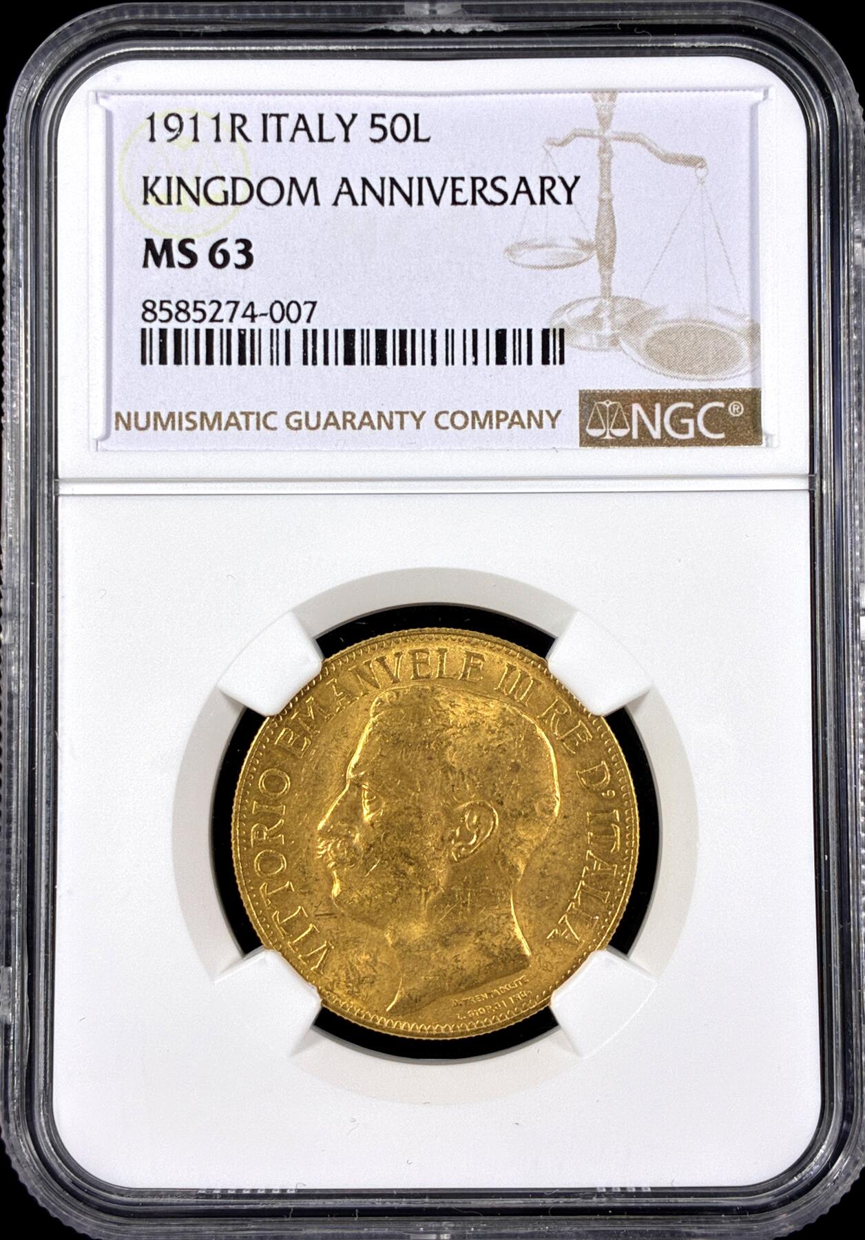 【雨安】【直播拍卖】【第0126期-评级币章】2026-03-07 周六 19:30 (金价1176, 银价22.16)