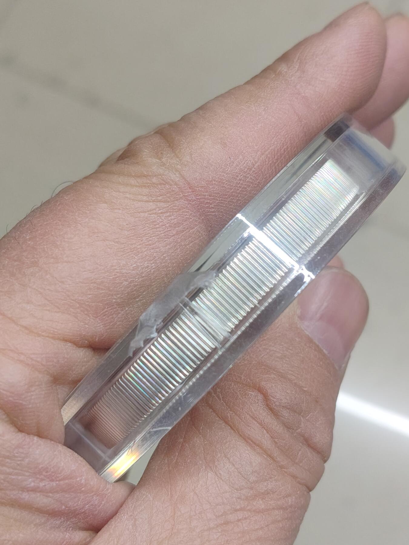 中国苏联蒙古银币银章 俄罗斯5盎司银币一枚