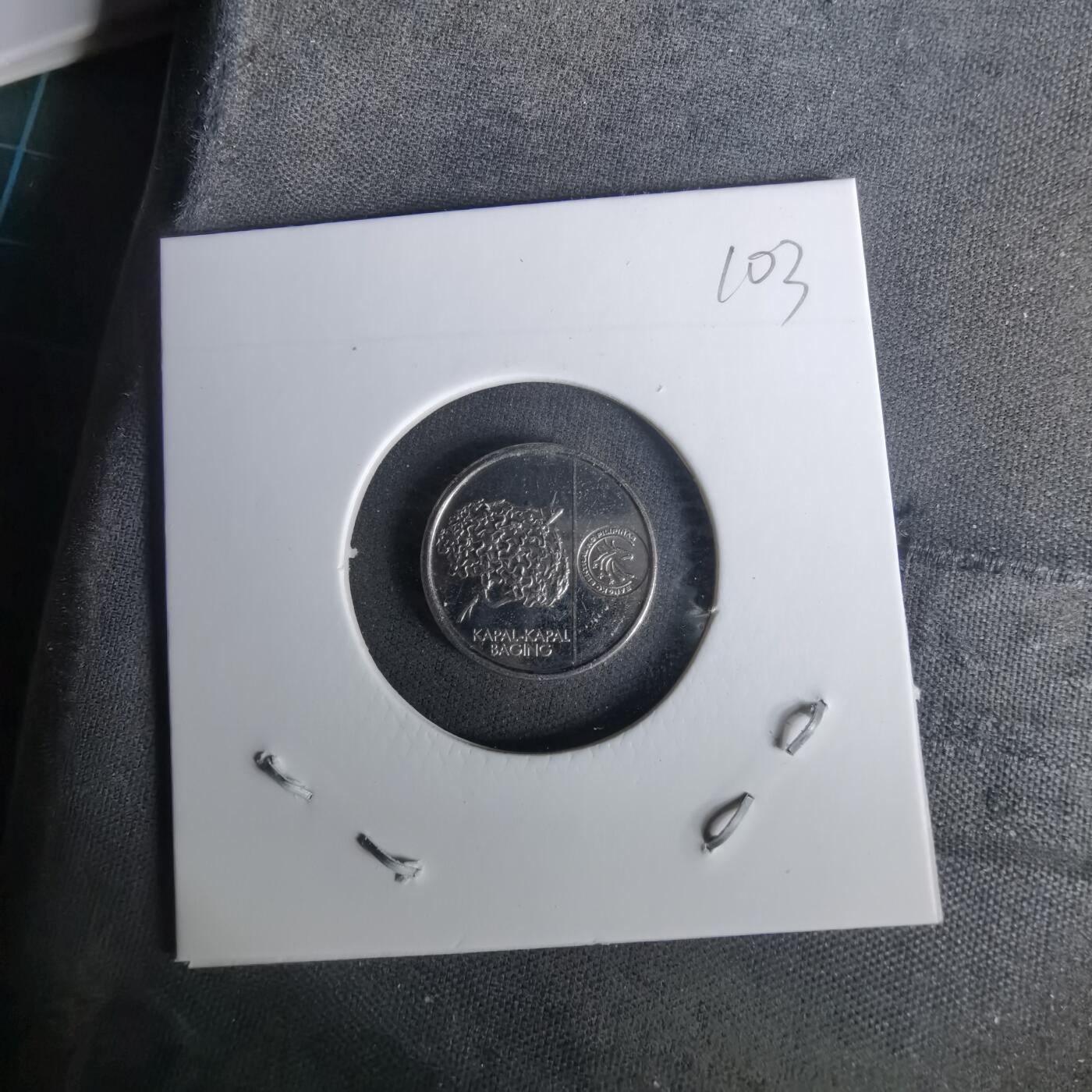 沼泽如烟--第1010场