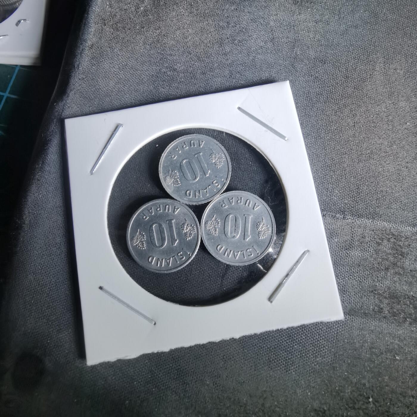 沼泽如烟--第1010场