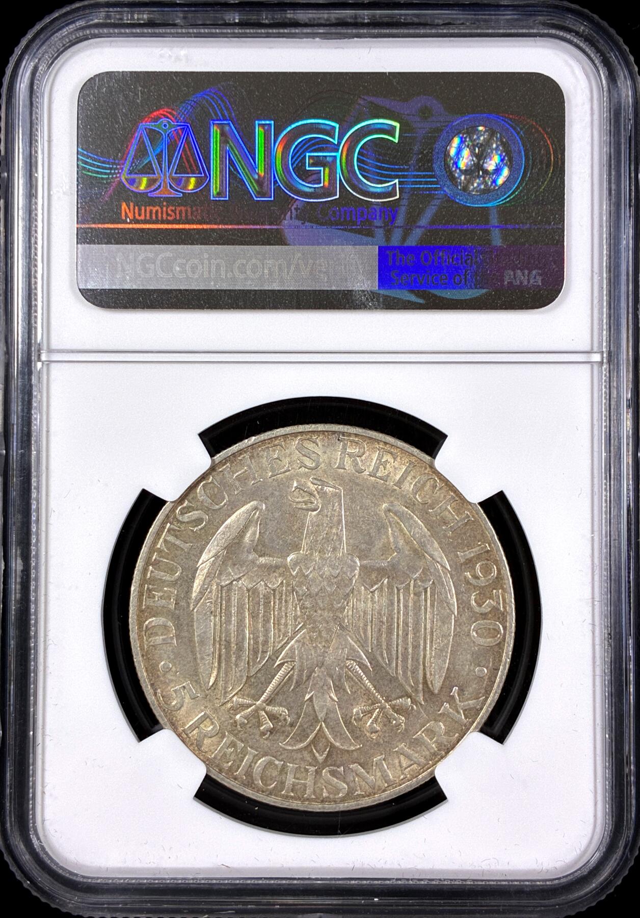 【雨安】【直播拍卖】【第0126期-评级币章】2026-03-07 周六 19:30 (金价1176, 银价22.16)