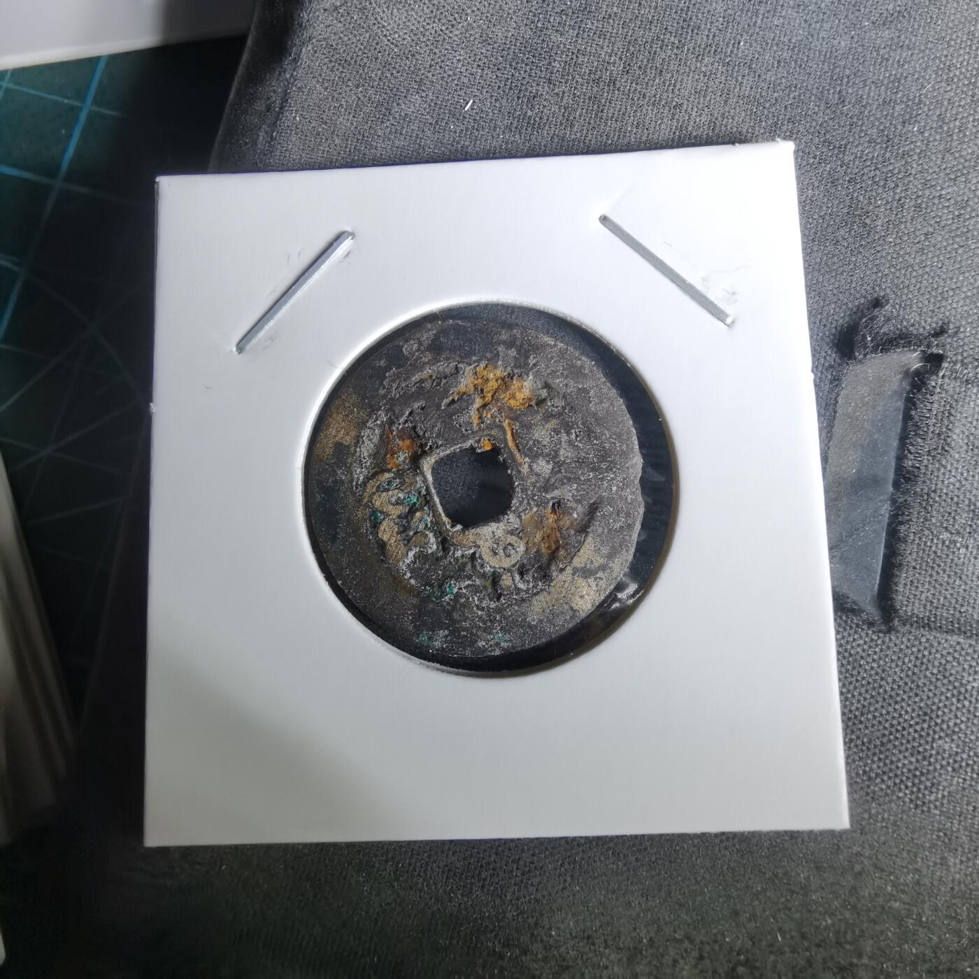 沼泽如烟--第1010场