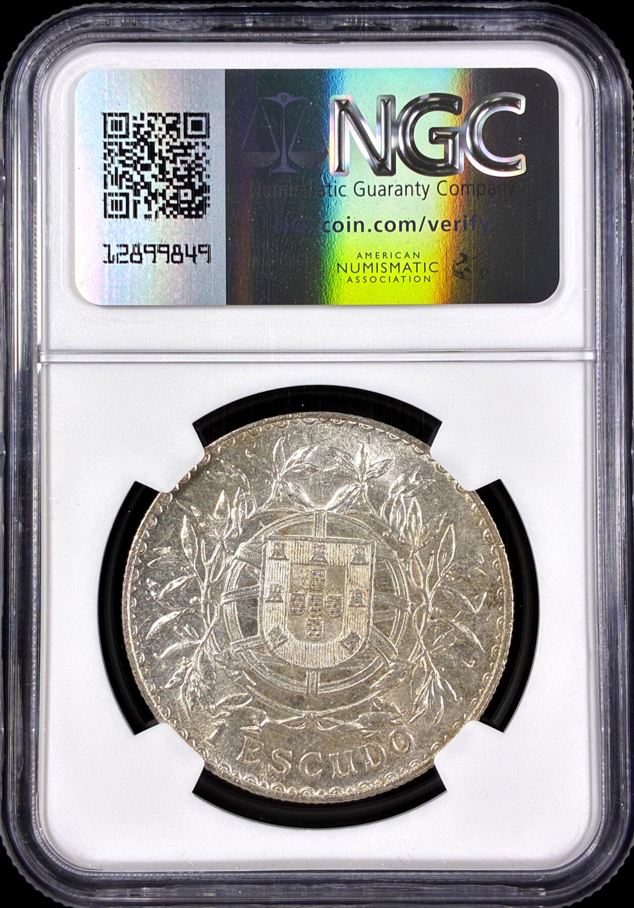 【雨安】【直播拍卖】【第0126期-评级币章】2026-03-07 周六 19:30 (金价1176, 银价22.16)