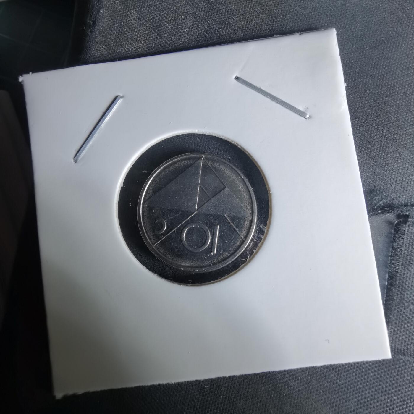 沼泽如烟--第1009场