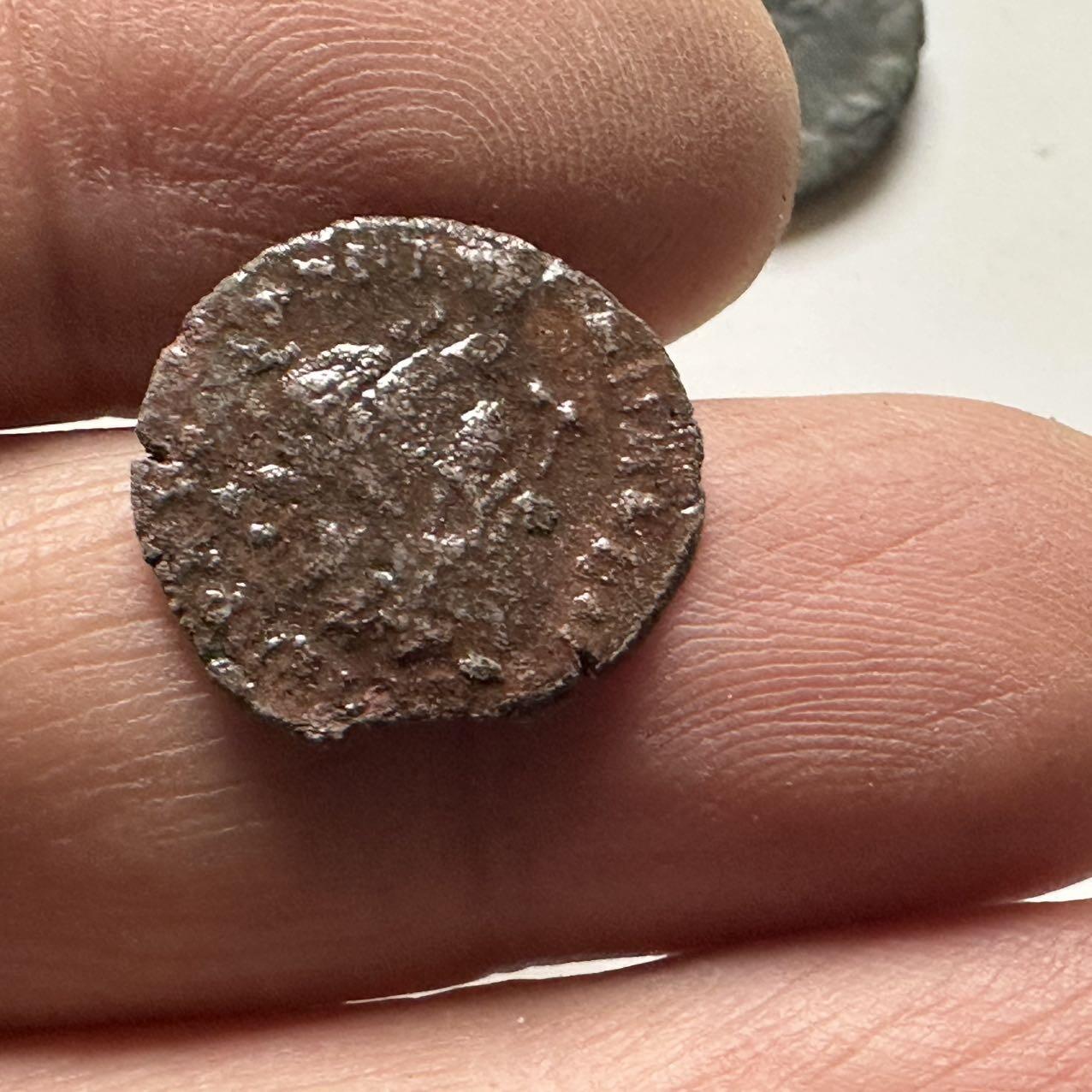 🌹外币初藏🌹🐯2026年第24场  每周二四六晚8️⃣点 接代拍