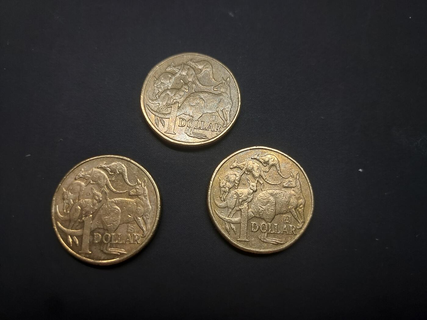 博彦收藏   3月7日 8点钱币专场 全场包邮