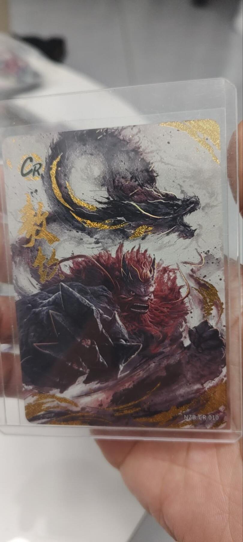 秋原瞳的小店第三十七期（春，荷尔蒙的气息扑鼻而来的季节）