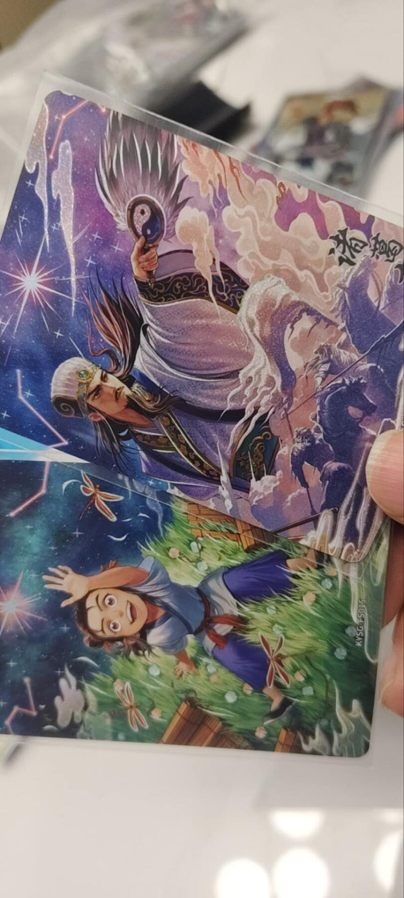 秋原瞳的小店第三十七期（春，荷尔蒙的气息扑鼻而来的季节）