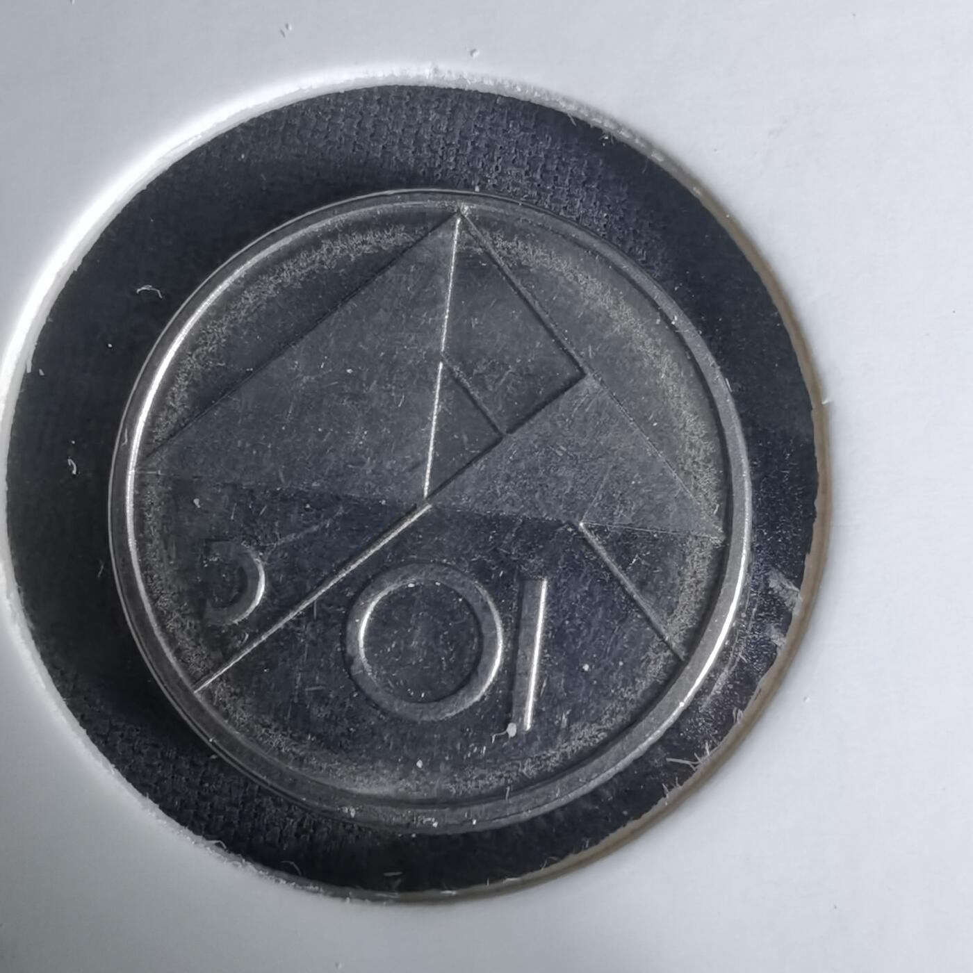 沼泽如烟--第1009场