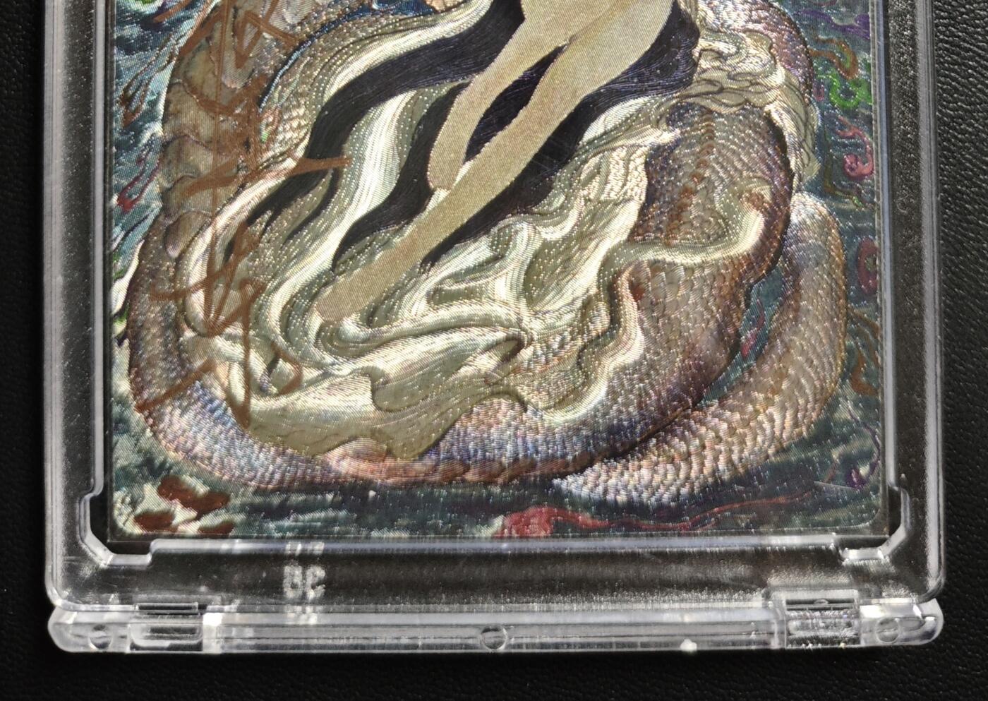 天玑星卡拍第176期《3.5周四截拍》持续收拍收评中 满赠卡需备注