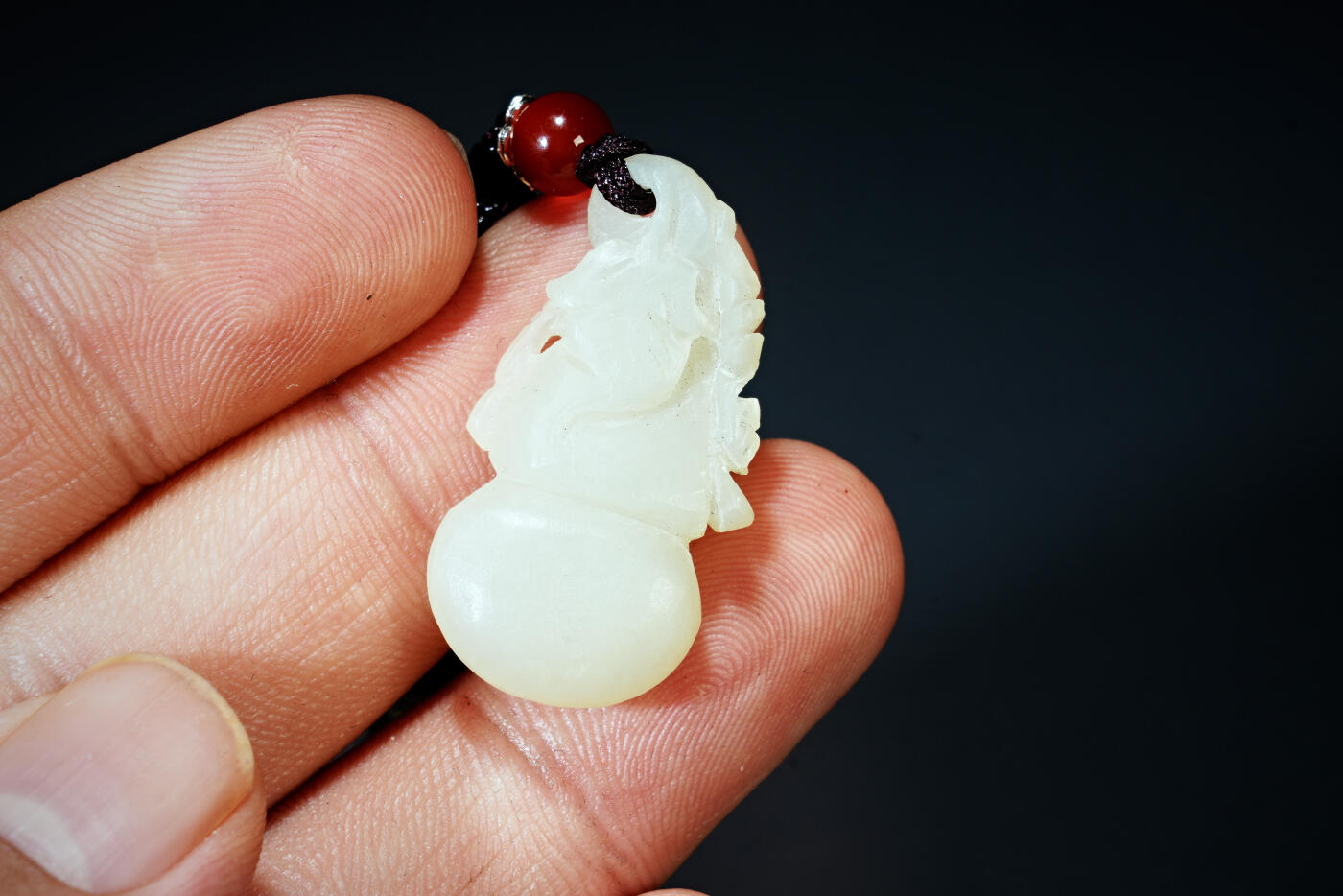 上海都达杂项专场四十四【全场包邮】 