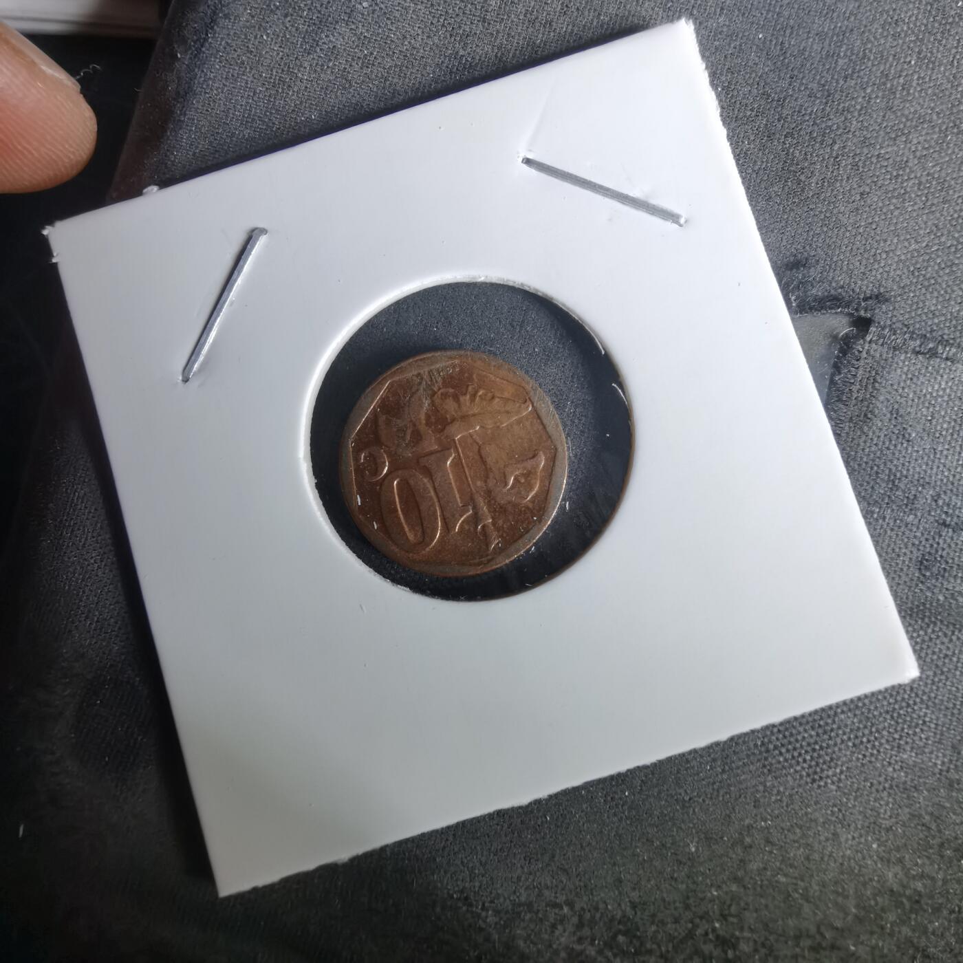 沼泽如烟--第1010场 南非2012年十分