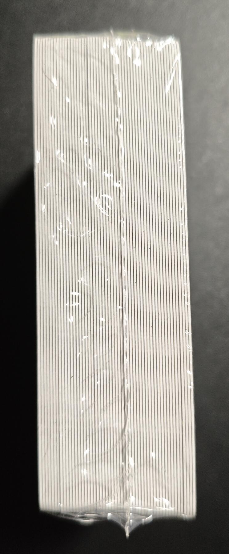 天玑星卡拍第176期《3.5周四截拍》持续收拍收评中 满赠卡需备注