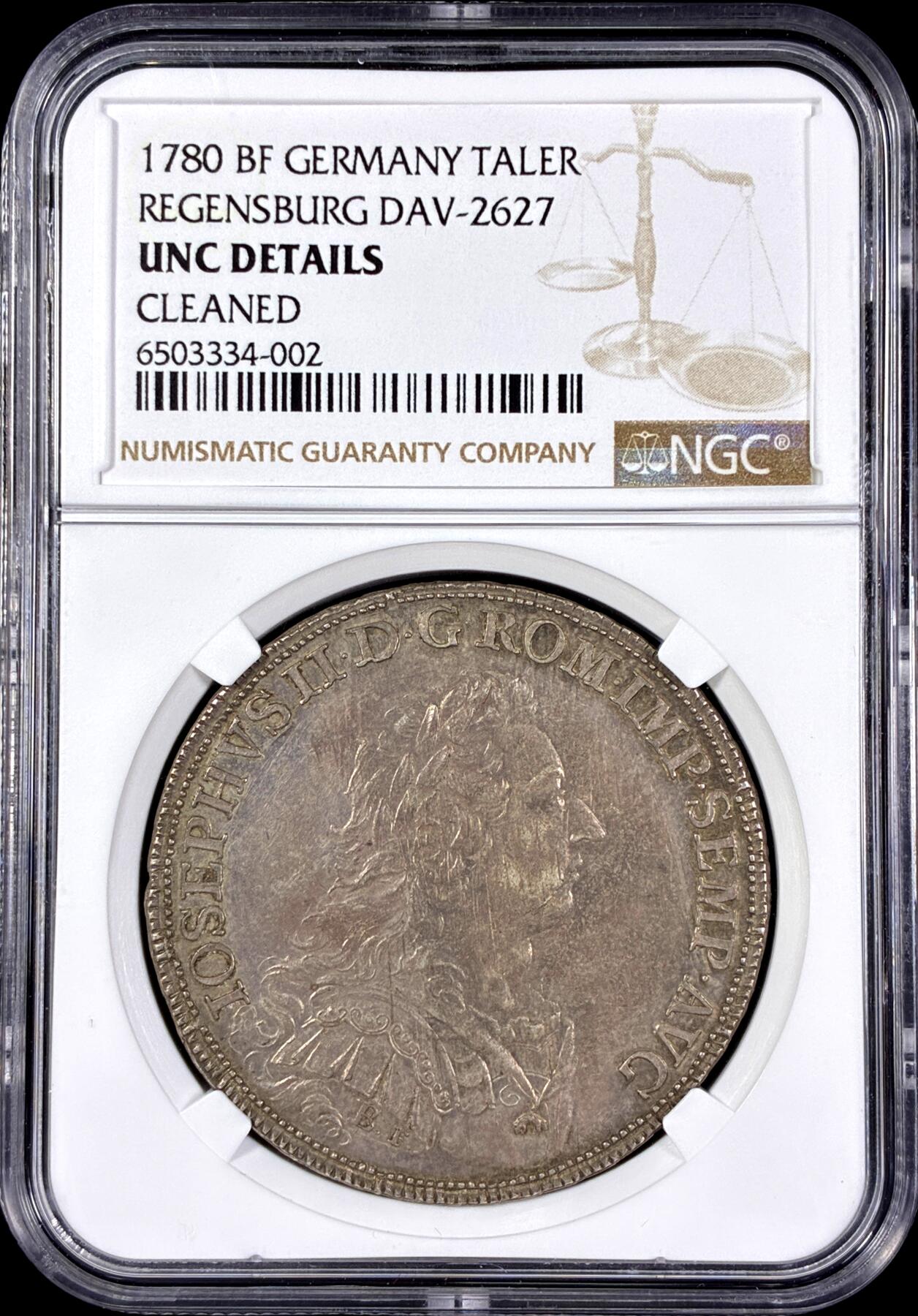 【雨安】【直播拍卖】【第0126期-评级币章】2026-03-07 周六 19:30 (金价1176, 银价22.16)