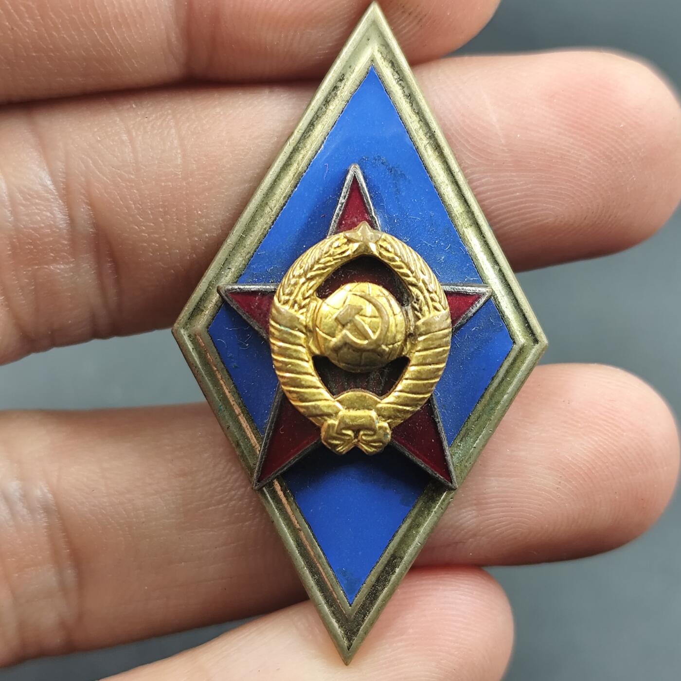 3月徽章钱币专场（明天继续更新）