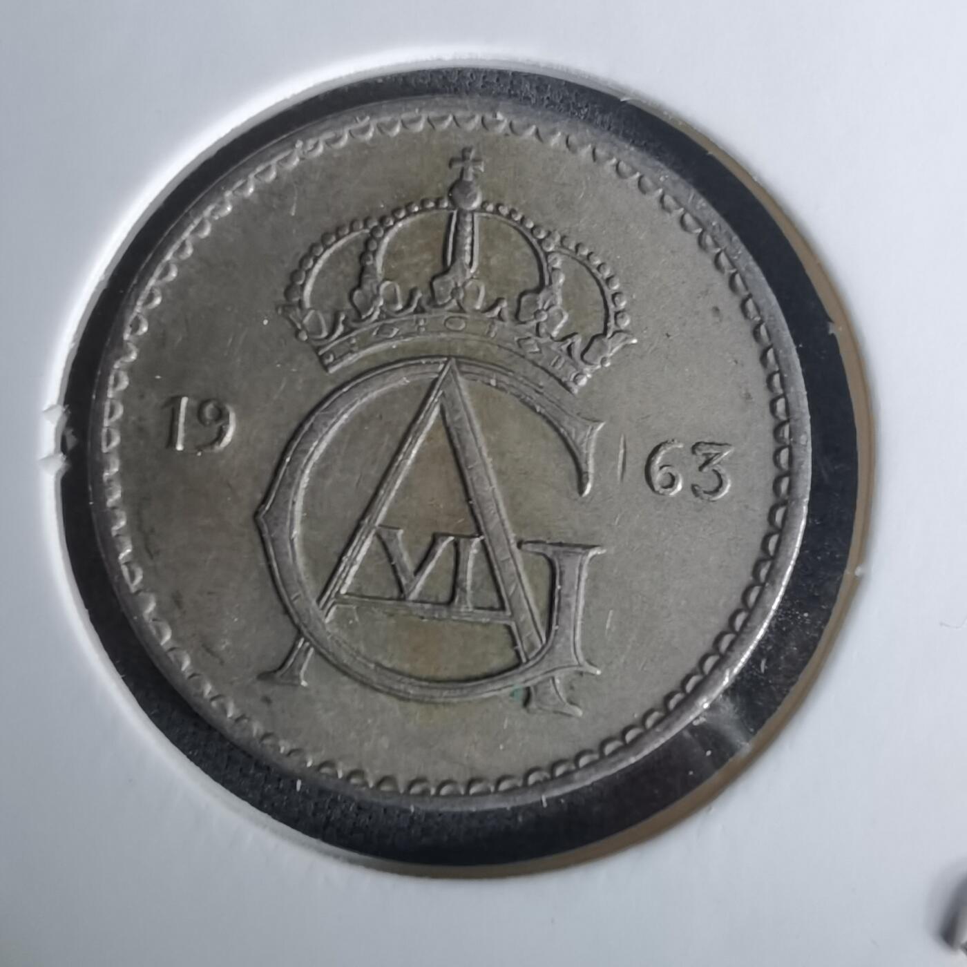 沼泽如烟--第1010场