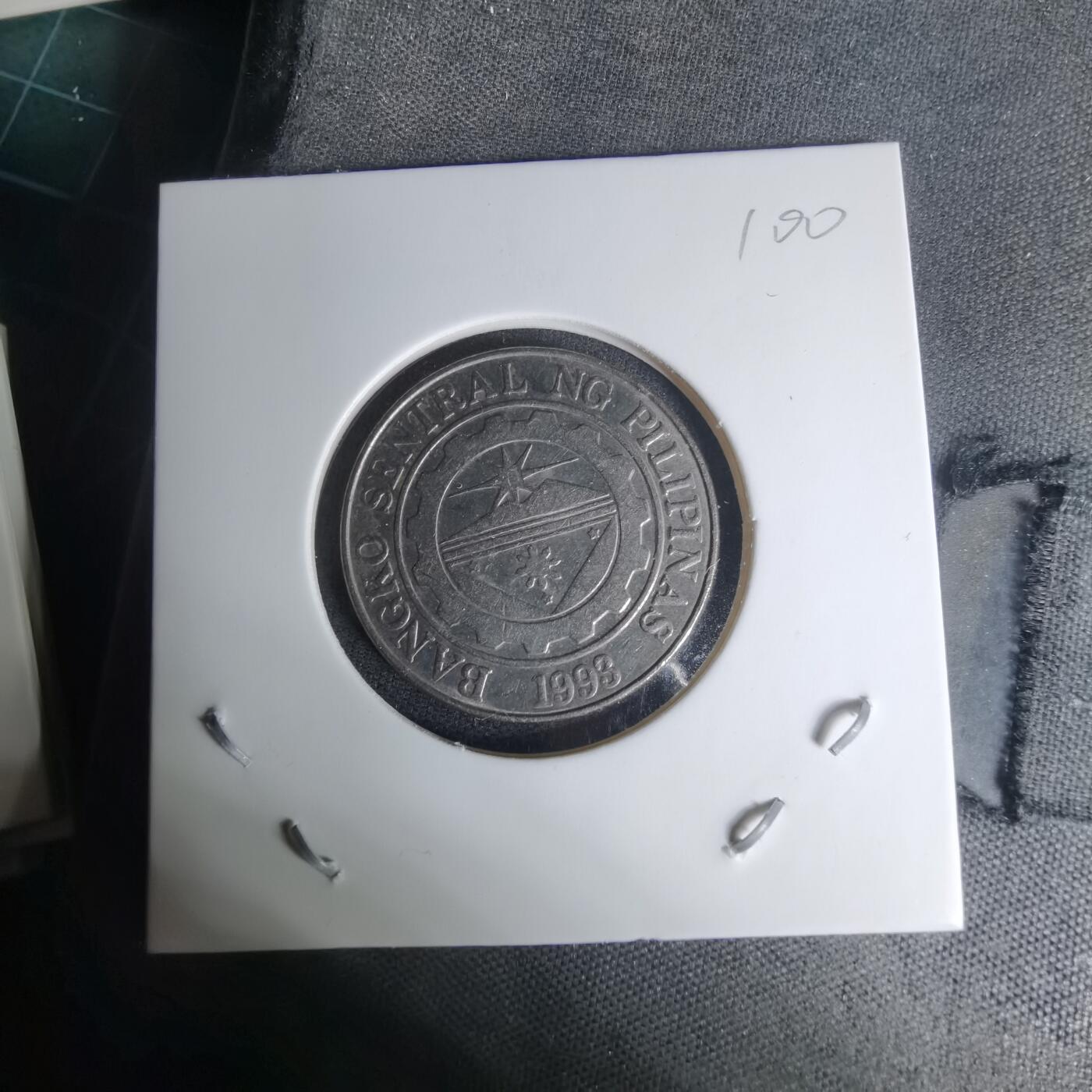 沼泽如烟--第1009场