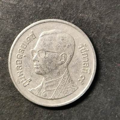 嘉禾收藏    【第500期】            无佣金、可寄存、满30元包邮 - 币一枚