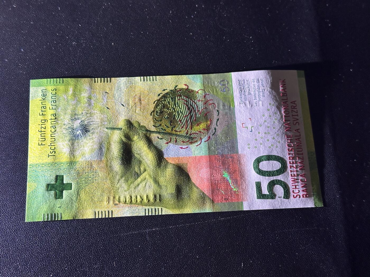 《外钞收藏家》第六百一十四期（精选场）（长期征集拍品、欢迎藏友们联系合作）