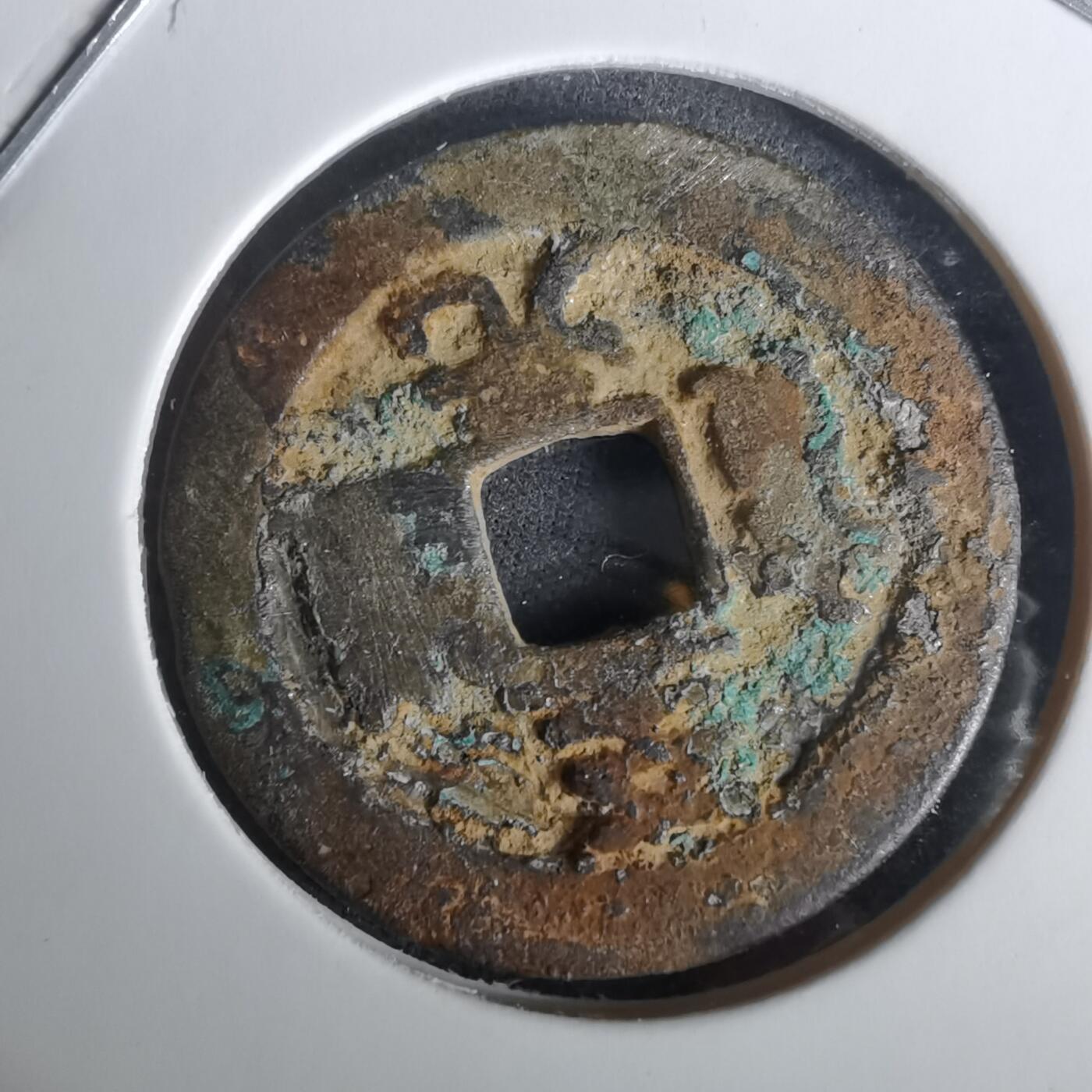 沼泽如烟--第1010场