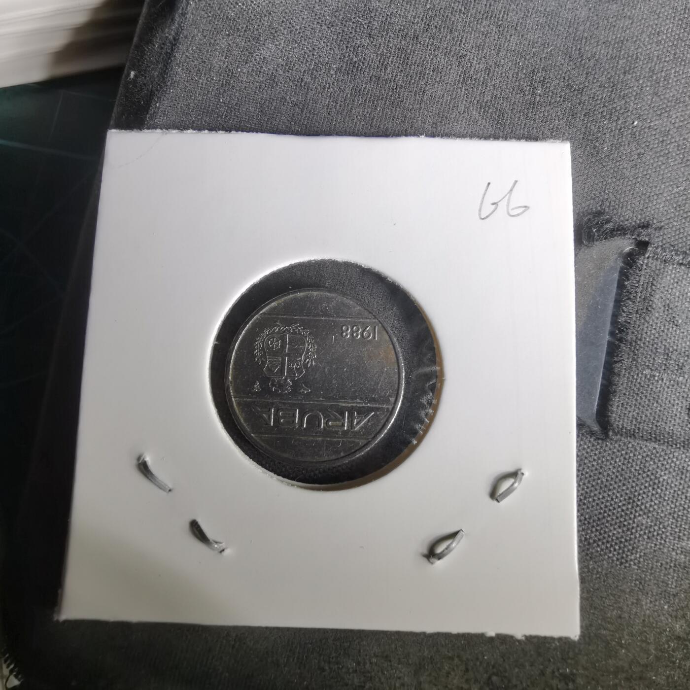 沼泽如烟--第1010场