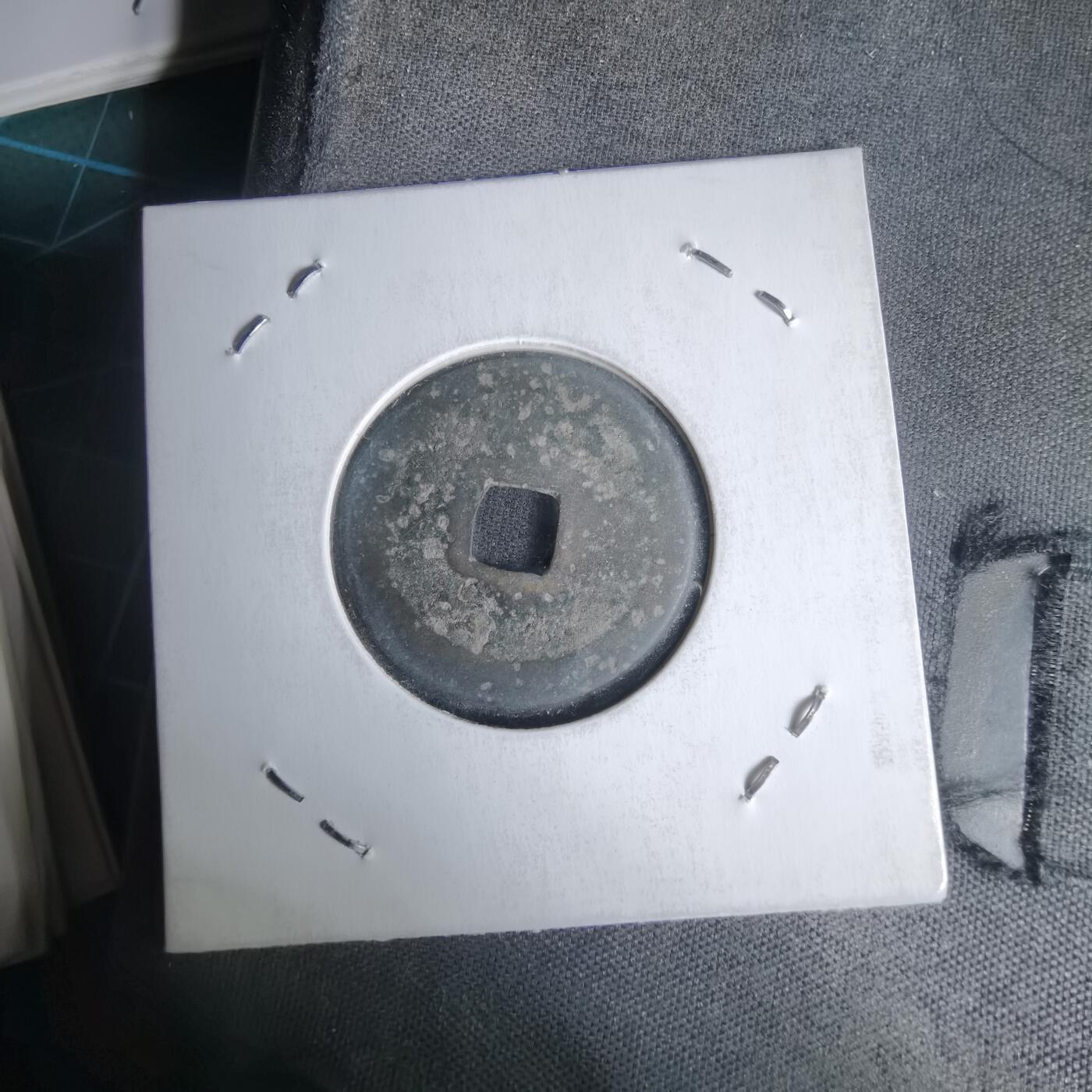 沼泽如烟--第1011场