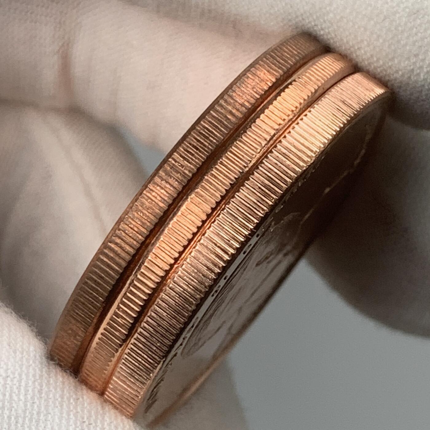 掌中浮雕-藏着的欧洲第053场