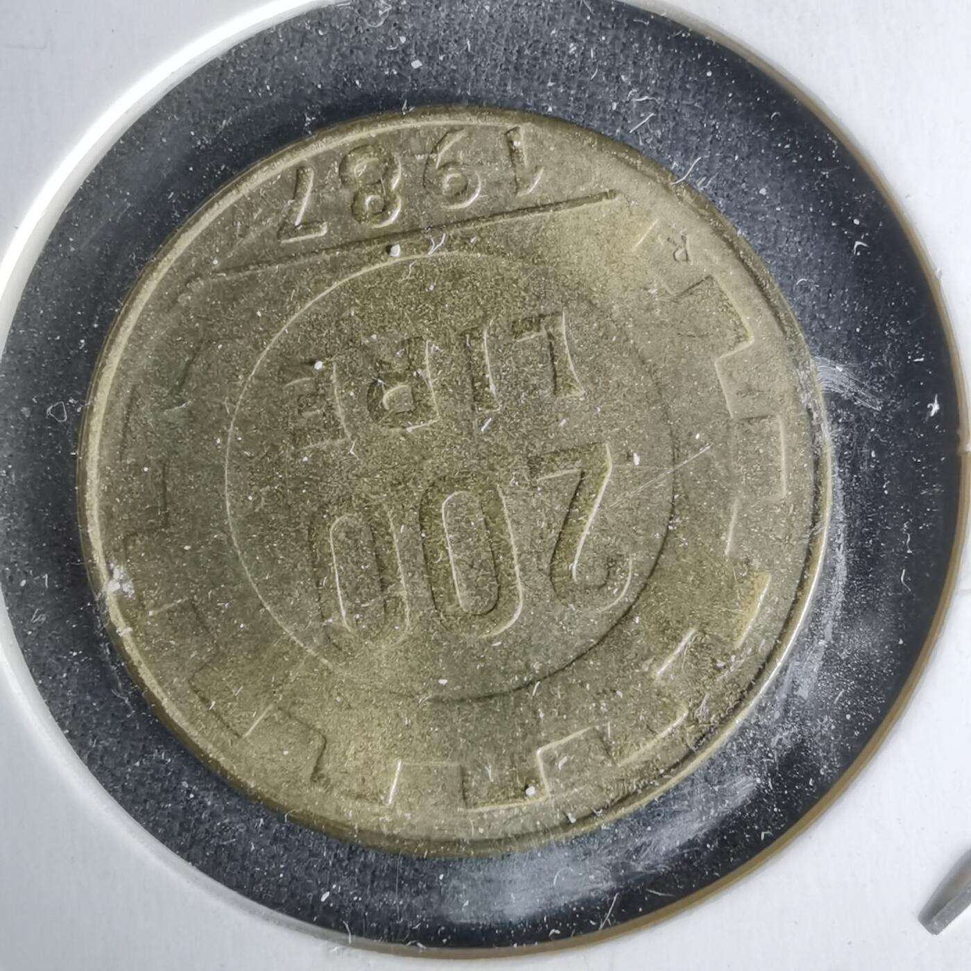 沼泽如烟--第1009场