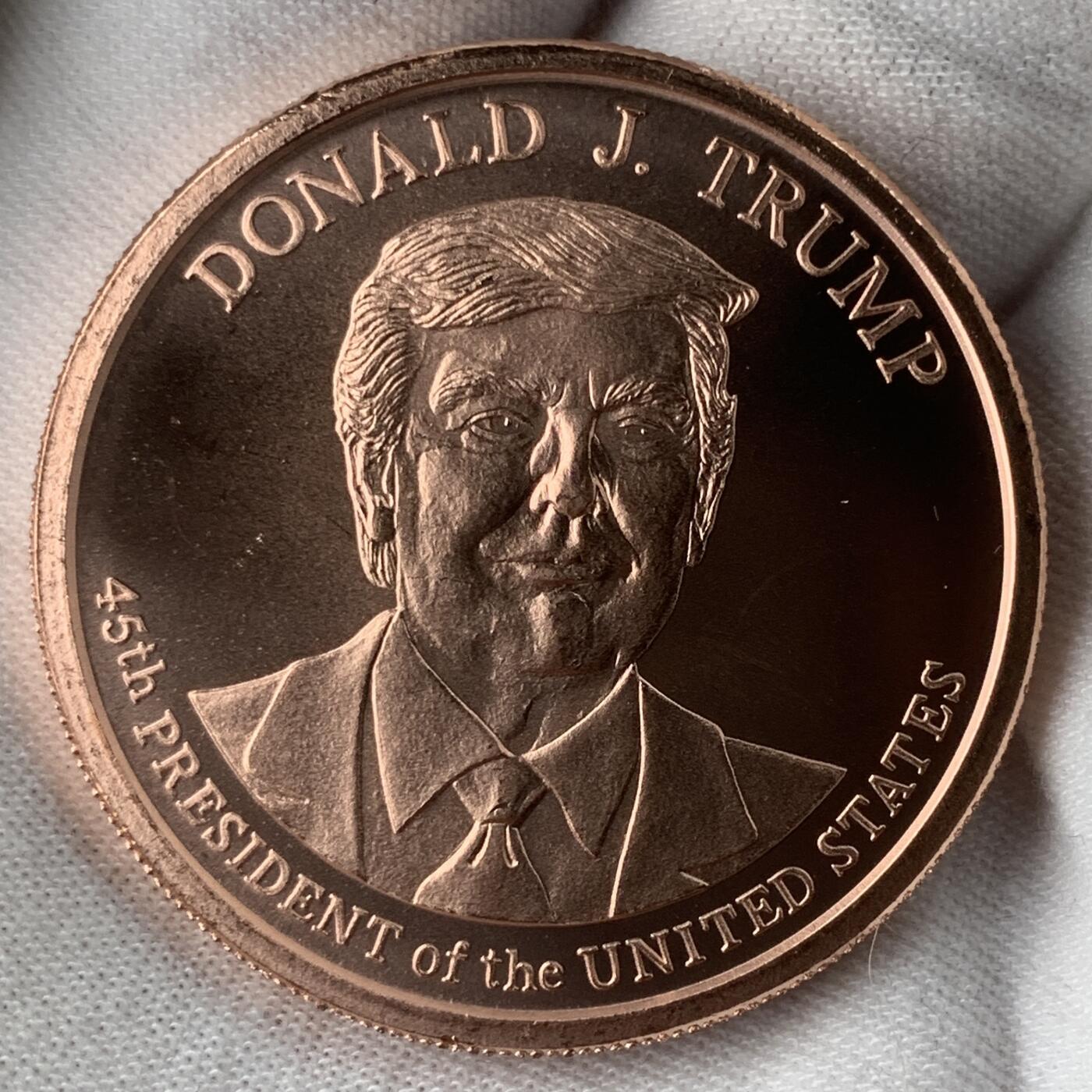 掌中浮雕-藏着的欧洲第053场